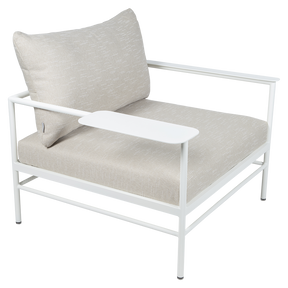 RIVAGE LOW ARMCHAIR