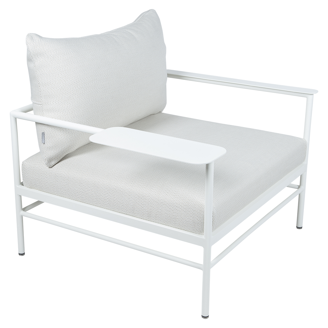 RIVAGE LOW ARMCHAIR