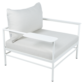 RIVAGE LOW ARMCHAIR