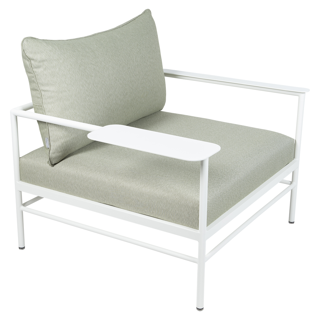 RIVAGE LOW ARMCHAIR