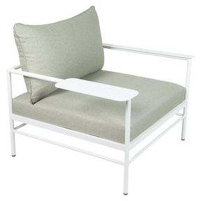 RIVAGE LOW ARMCHAIR