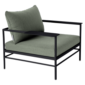 RIVAGE LOW ARMCHAIR