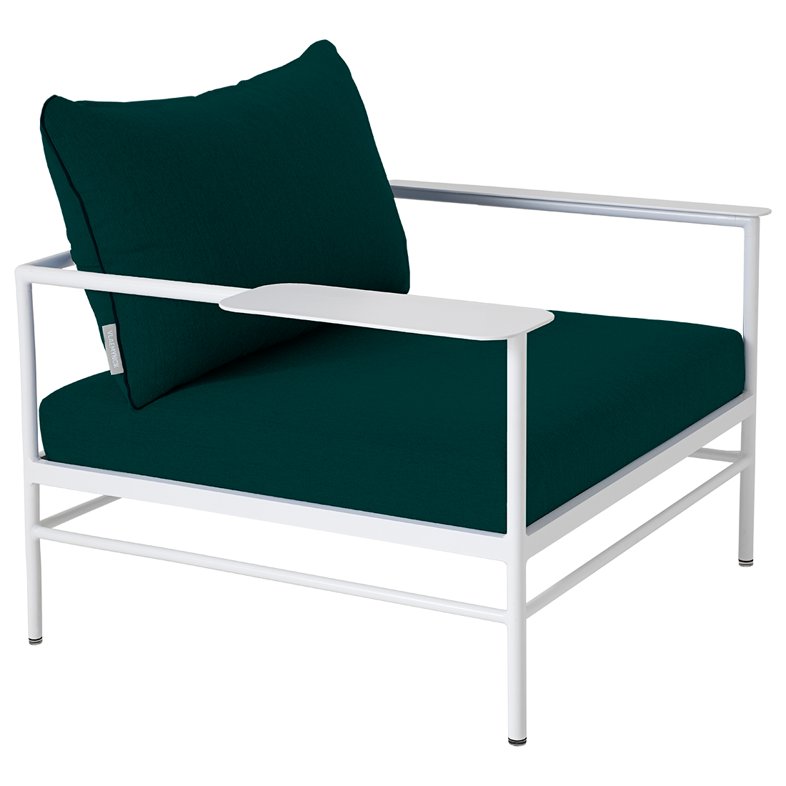 RIVAGE LOW ARMCHAIR