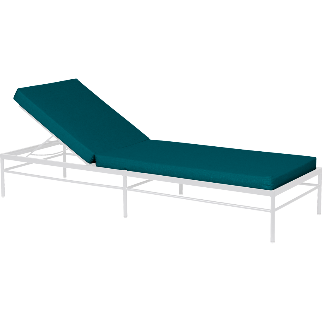 RIVAGE SUNLOUNGER