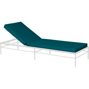 RIVAGE SUNLOUNGER