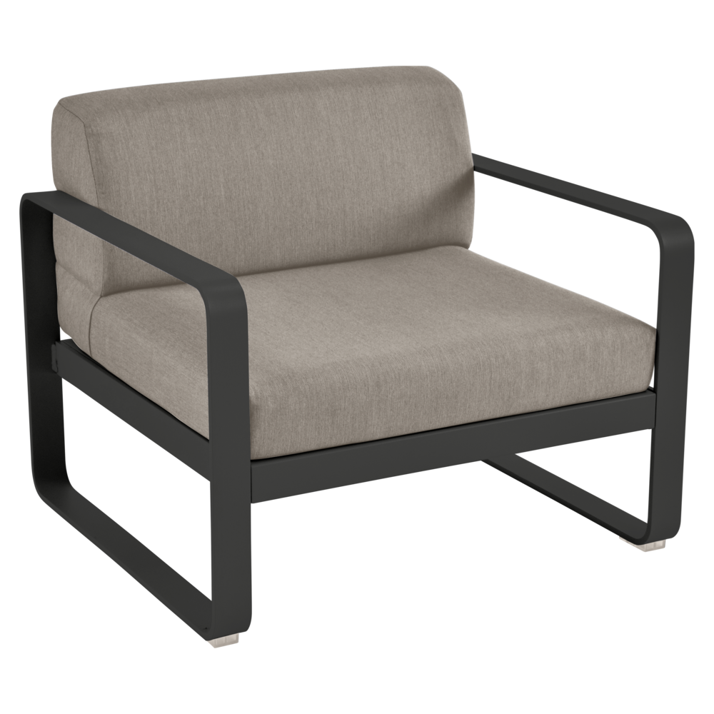 BELLEVIE ARMCHAIR