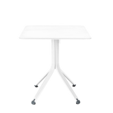 REST'O TABLE 71 X 71 CM