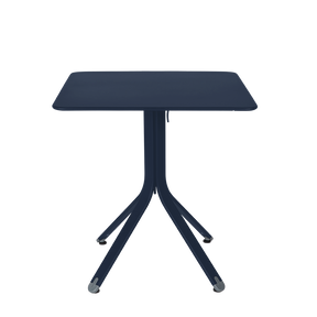 REST'O TABLE 71 X 71 CM