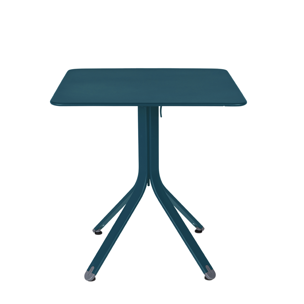 REST'O TABLE 71 X 71 CM