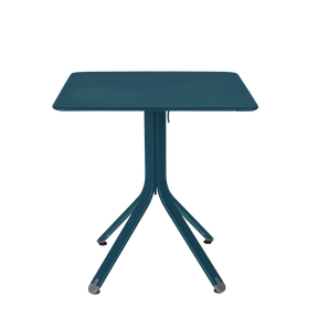 REST'O TABLE 71 X 71 CM
