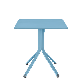 REST'O TABLE 71 X 71 CM