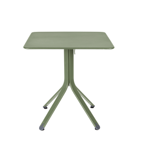 REST'O TABLE 71 X 71 CM