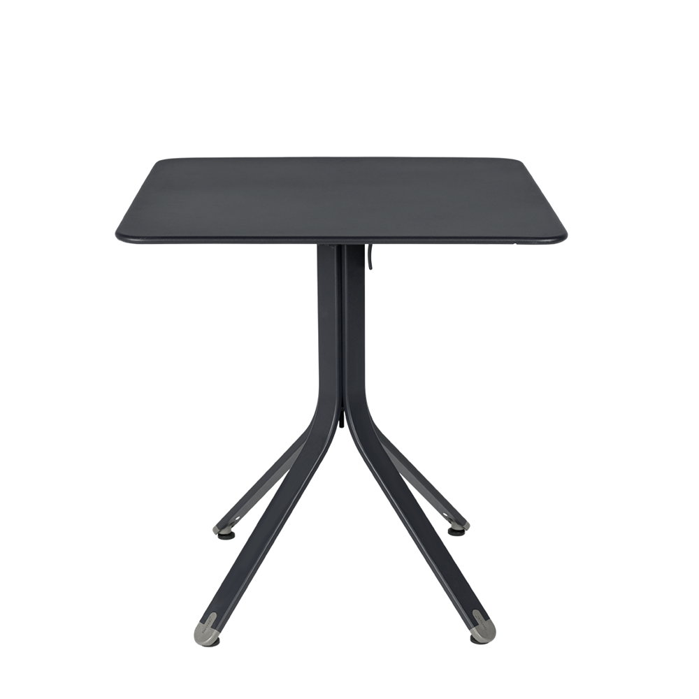 REST'O TABLE 71 X 71 CM