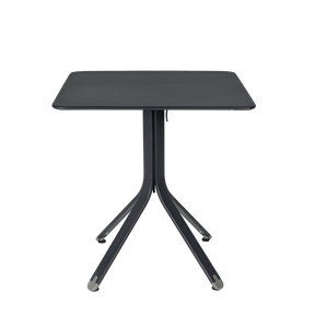 REST'O TABLE 71 X 71 CM