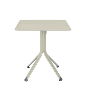 REST'O TABLE 71 X 71 CM