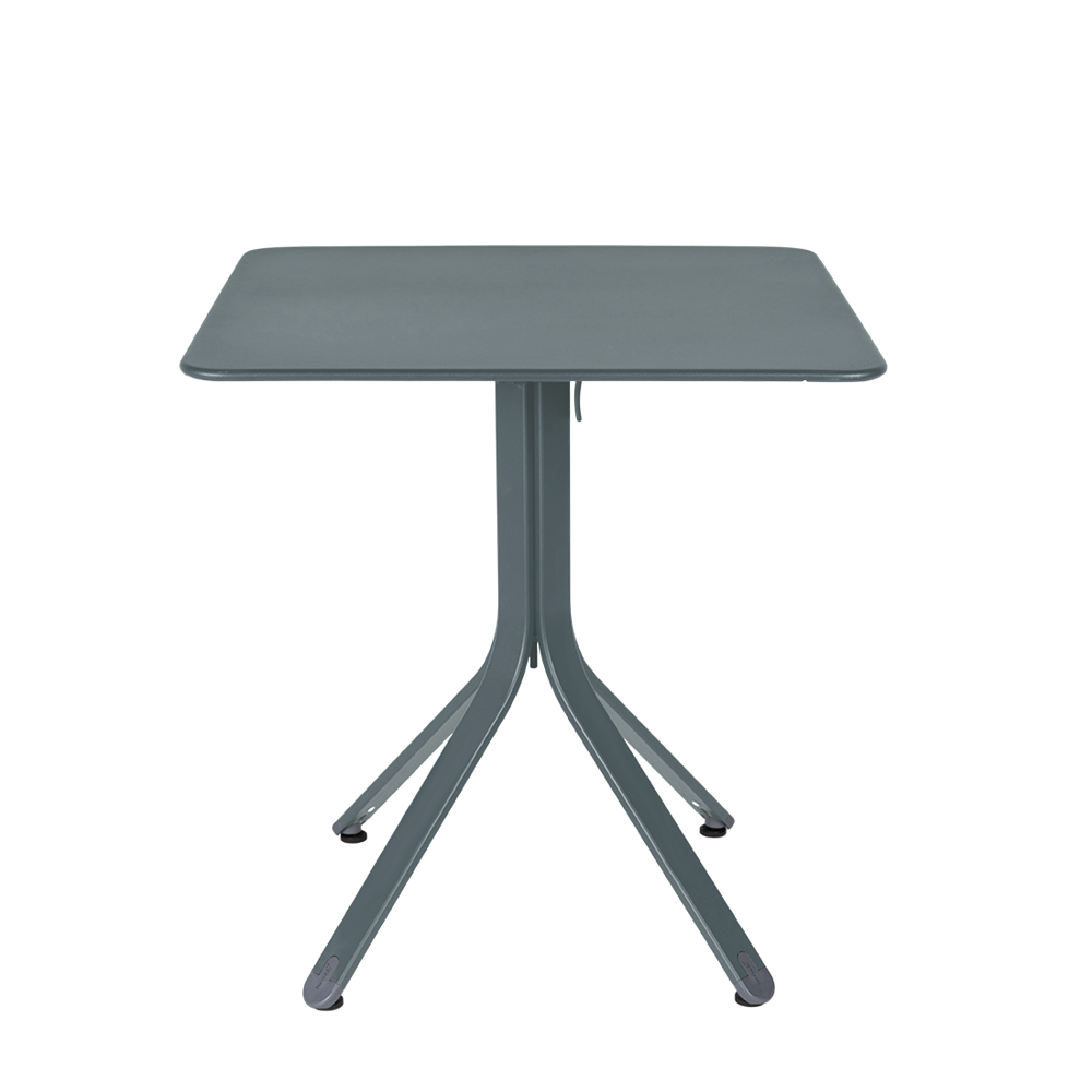 REST'O TABLE 71 X 71 CM