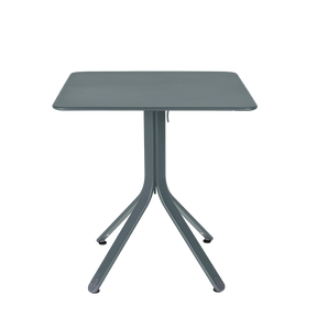 REST'O TABLE 71 X 71 CM