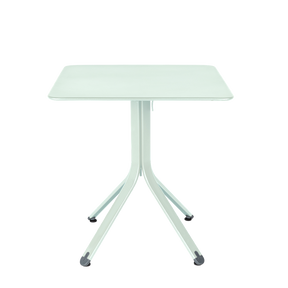 REST'O TABLE 71 X 71 CM