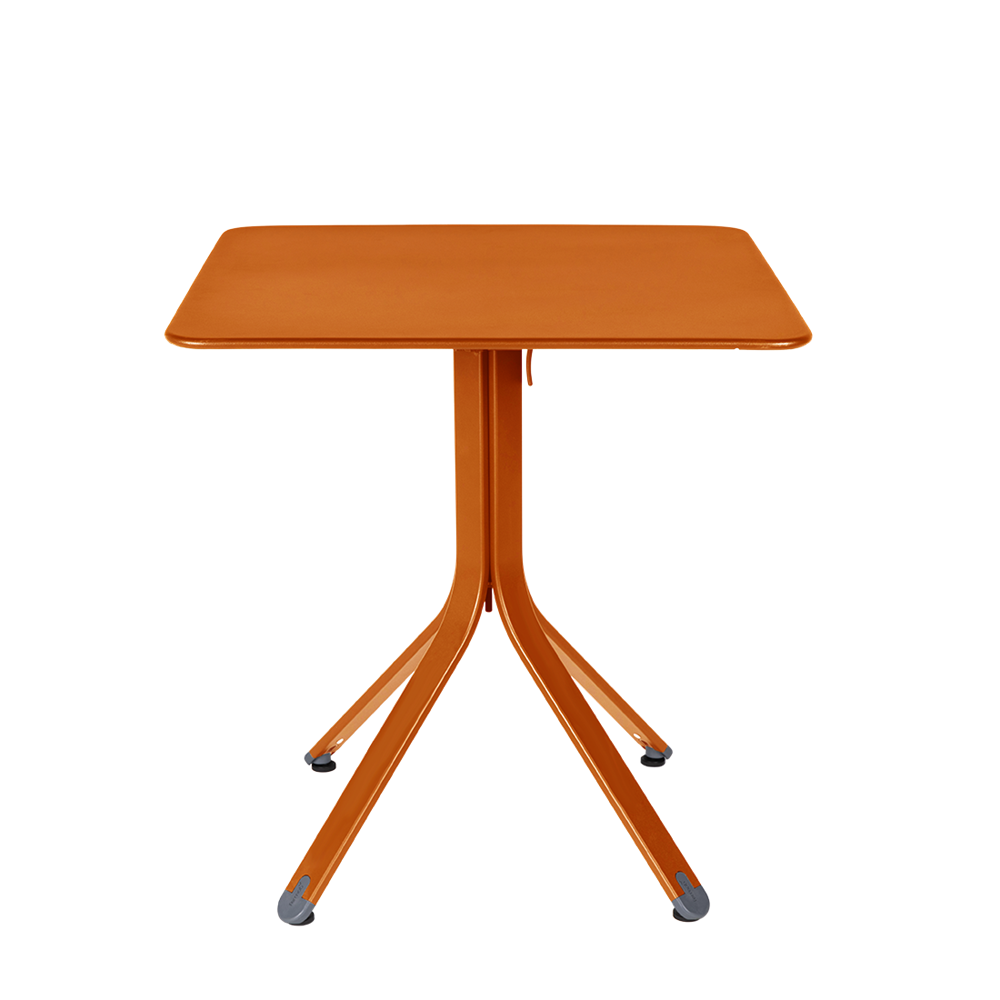 REST'O TABLE 71 X 71 CM