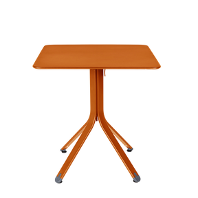 REST'O TABLE 71 X 71 CM