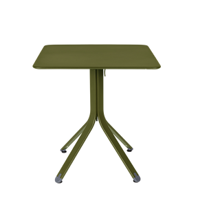 REST'O TABLE 71 X 71 CM