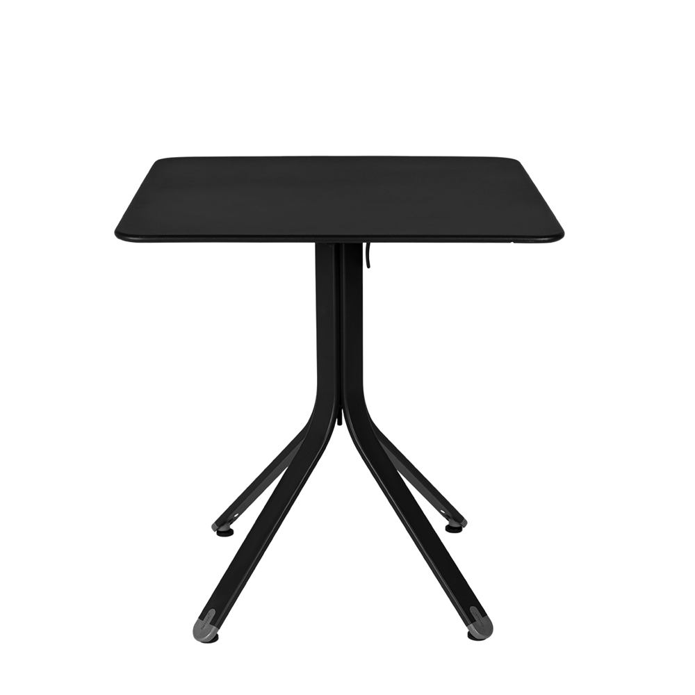 REST'O TABLE 71 X 71 CM