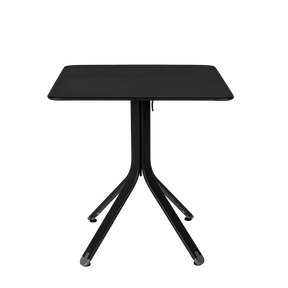 REST'O TABLE 71 X 71 CM