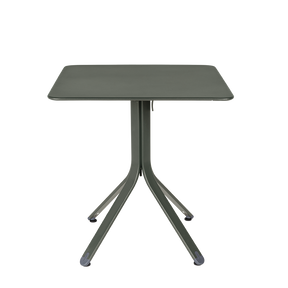 REST'O TABLE 71 X 71 CM