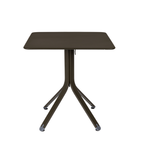 REST'O TABLE 71 X 71 CM