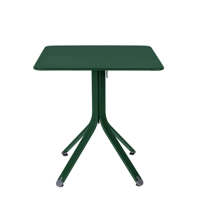 REST'O TABLE 71 X 71 CM