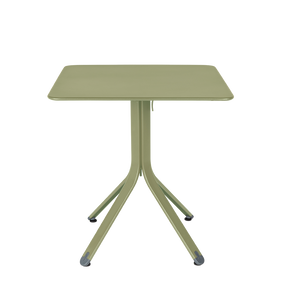 REST'O TABLE 71 X 71 CM