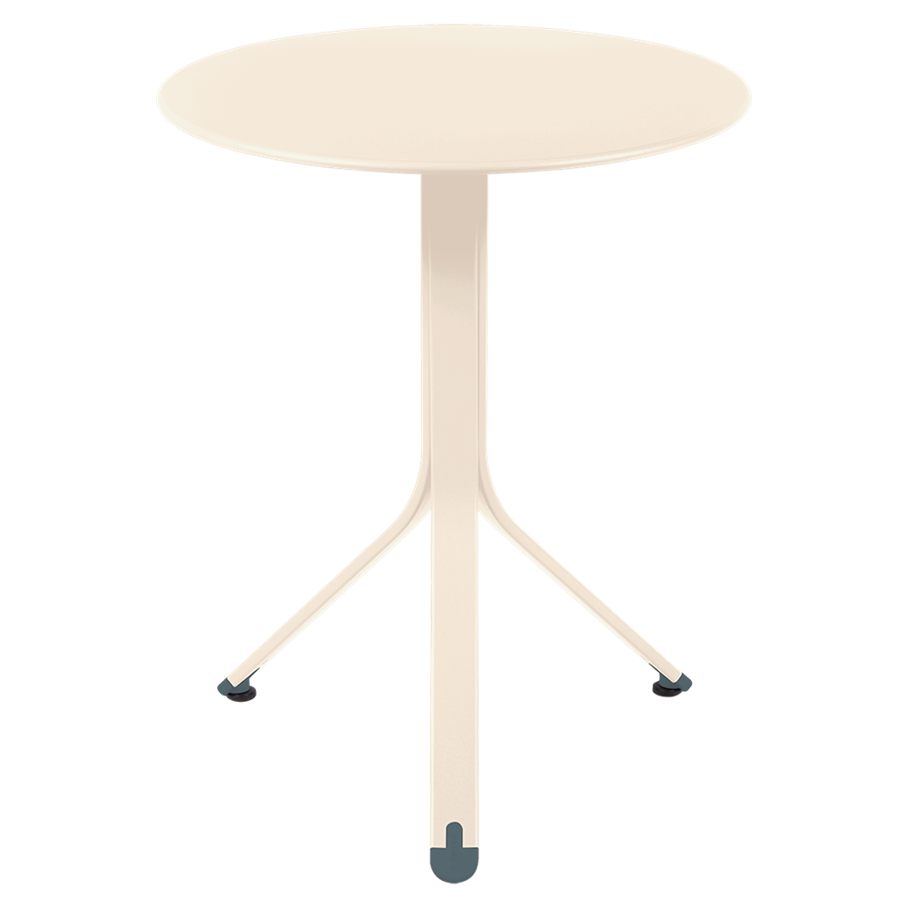 REST'O TABLE DIA 60 CM