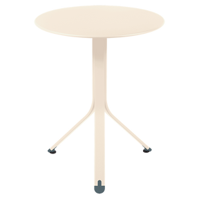 REST'O TABLE DIA 60 CM