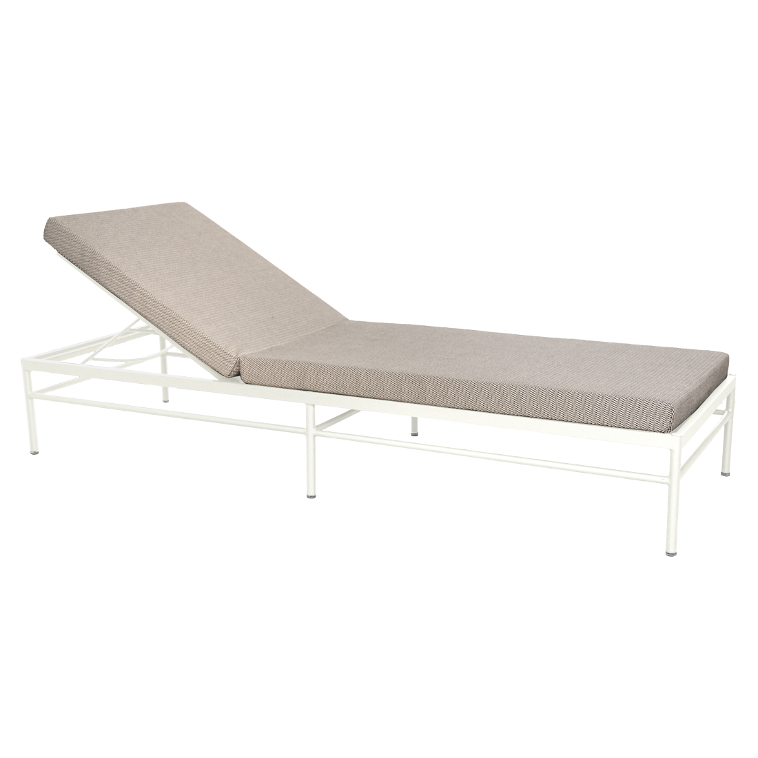 RIVAGE SUNLOUNGER