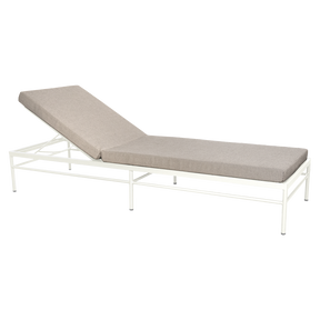 RIVAGE SUNLOUNGER