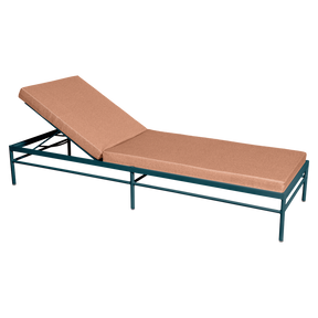 RIVAGE SUNLOUNGER