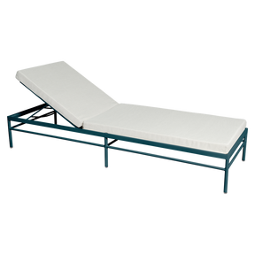 RIVAGE SUNLOUNGER
