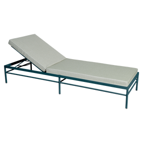 RIVAGE SUNLOUNGER