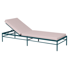 RIVAGE SUNLOUNGER