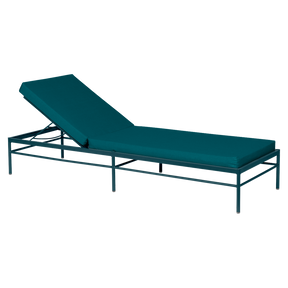 RIVAGE SUNLOUNGER