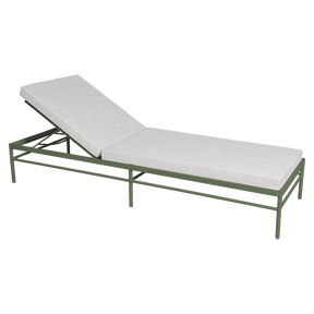 RIVAGE SUNLOUNGER