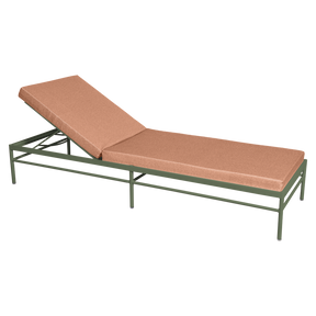 RIVAGE SUNLOUNGER