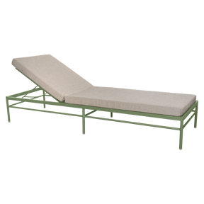 RIVAGE SUNLOUNGER