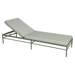 RIVAGE SUNLOUNGER
