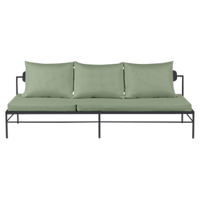 RIVAGE BACKREST