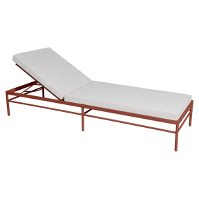 RIVAGE SUNLOUNGER
