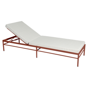 RIVAGE SUNLOUNGER