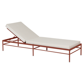RIVAGE SUNLOUNGER