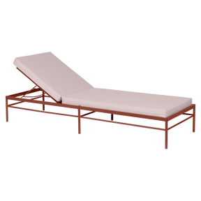 RIVAGE SUNLOUNGER
