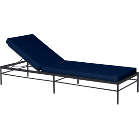 RIVAGE SUNLOUNGER